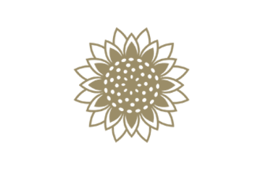 Online Reading/Healing 30 mins